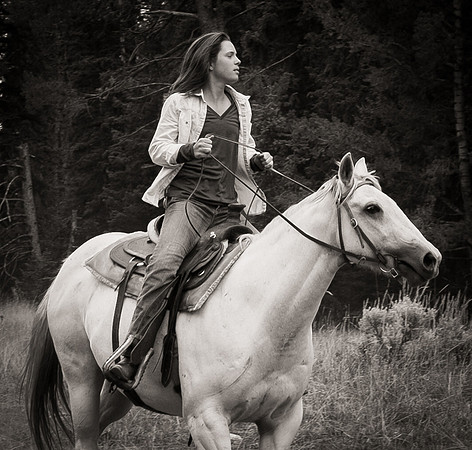 Bonanno_WY_144  -  Amy Robertson