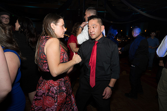 STVIN_TBP_488