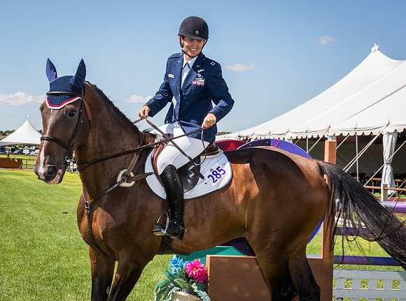 Hipico_0031