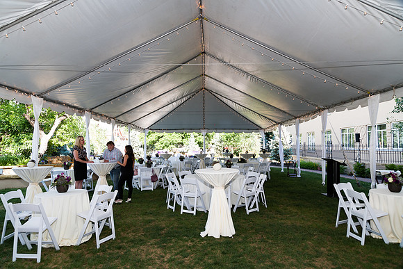TBP_Christus060718_6