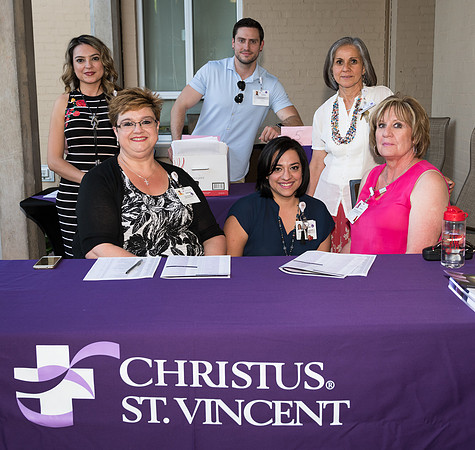 TBP_Christus060718_7