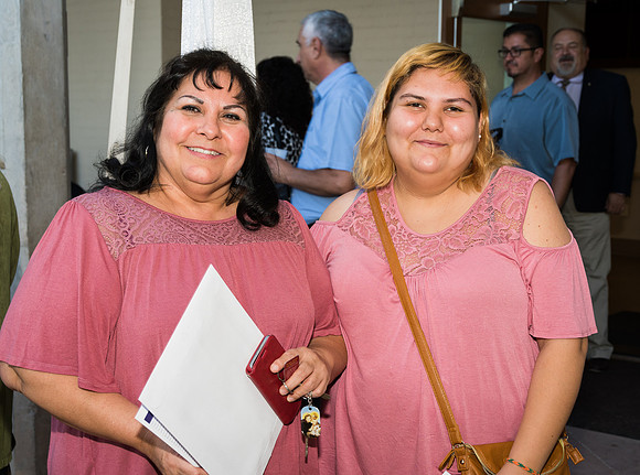 TBP_Christus060718_26