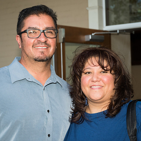 TBP_Christus060718_29