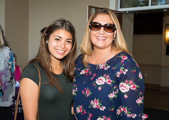 TBP_Christus060718_31
