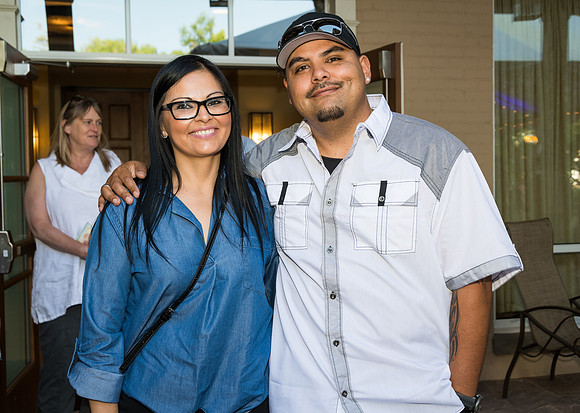 TBP_Christus060718_38