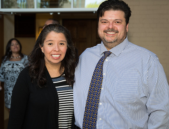 TBP_Christus060718_42