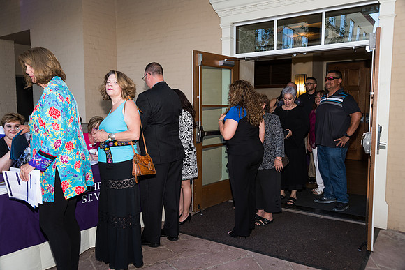 TBP_Christus060718_45