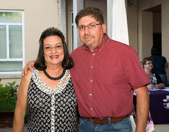 TBP_Christus060718_62