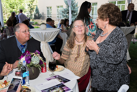 TBP_Christus060718_66