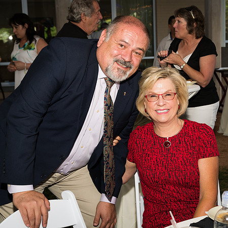 TBP_Christus060718_84