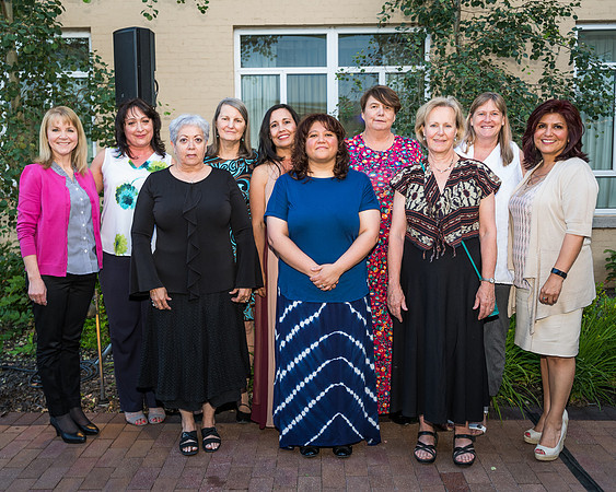 TBP_Christus060718_103