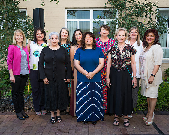 TBP_Christus060718_104