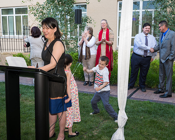 TBP_Christus060718_106