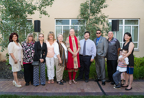 TBP_Christus060718_108