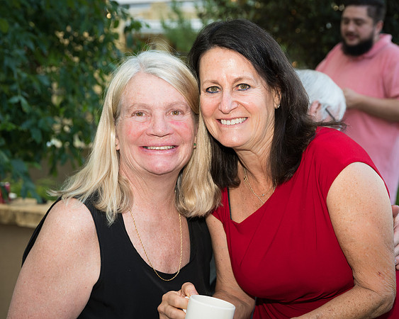 TBP_Christus060718_135