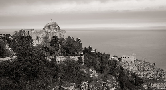 Sicily_19