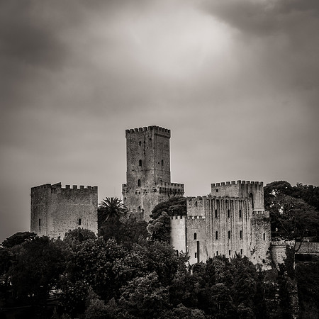 Sicily_22