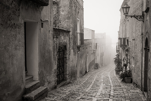 Sicily_24