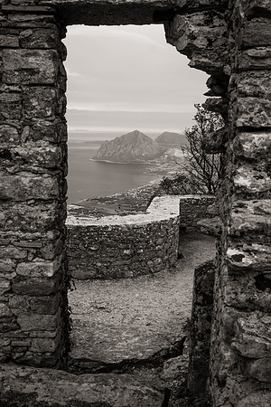 Sicily_20