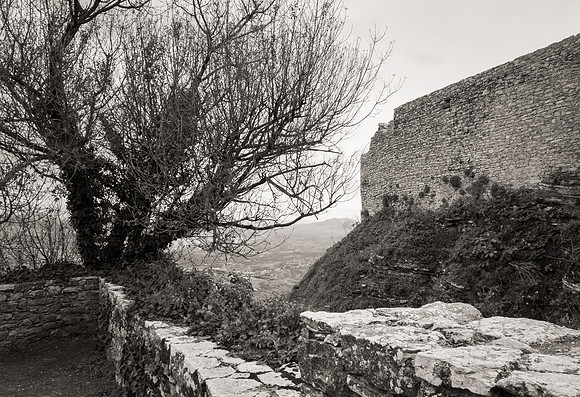 Sicily_21