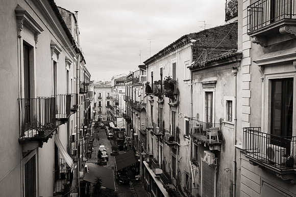 Sicily_03