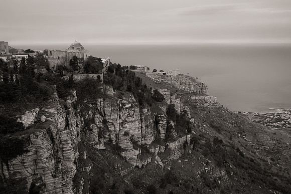 Sicily_23