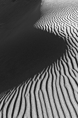 richard_hebhardt_20