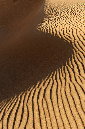richard_hebhardt_21