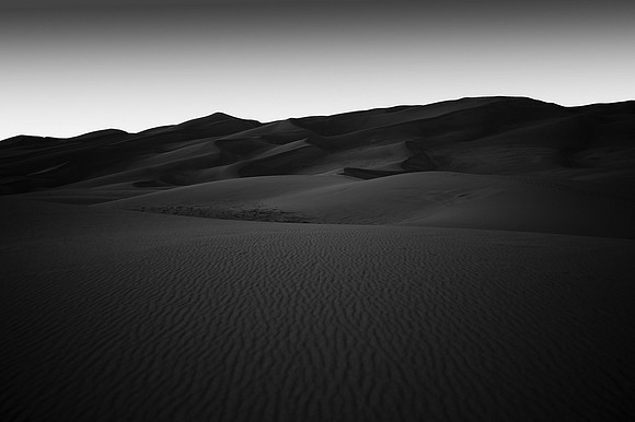 charlie_lieberman_05
