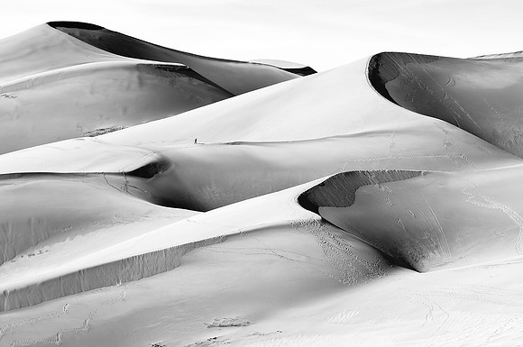 richard_hebhardt_13