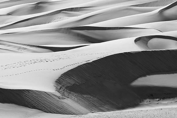 richard_hebhardt_10