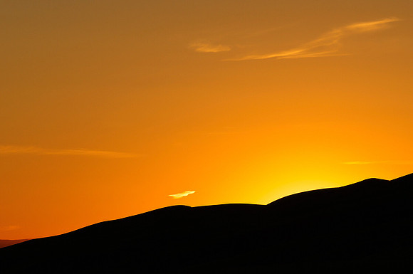 richard_hebhardt_30