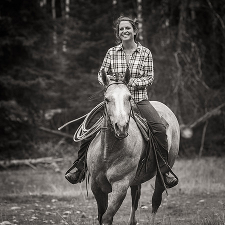 Bonanno_WY_154