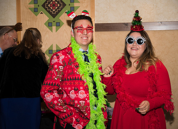 STVIN_TBP_255
