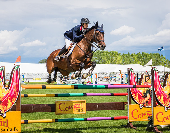 Hipico_0032