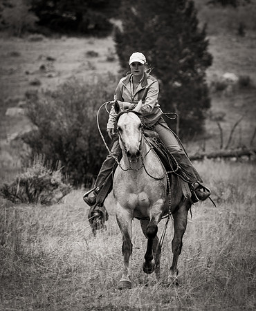 Bonanno_WY_147