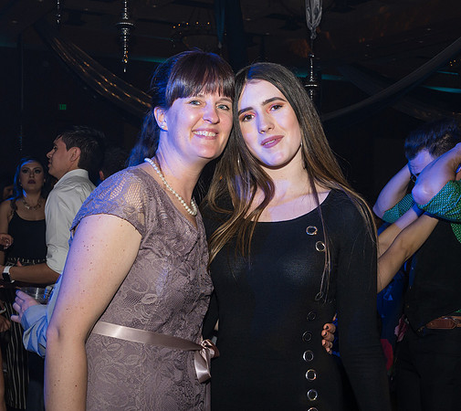 STVIN_TBP_491
