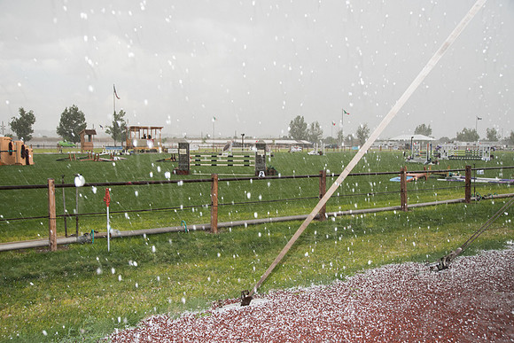Hipico_0024