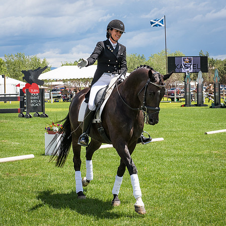 Hipico_0029