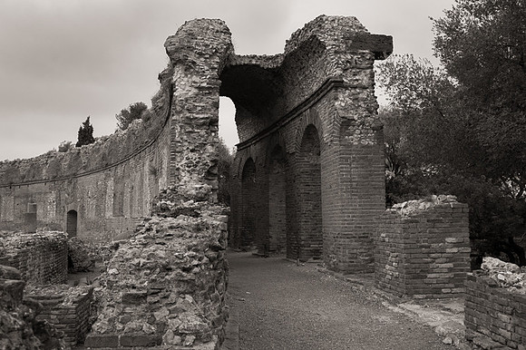 _DSF1930