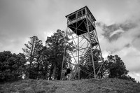 Friends of the Santa Fe National Forest