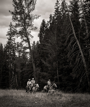 Bonanno_WY_143
