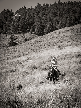 Bonanno_WY_132