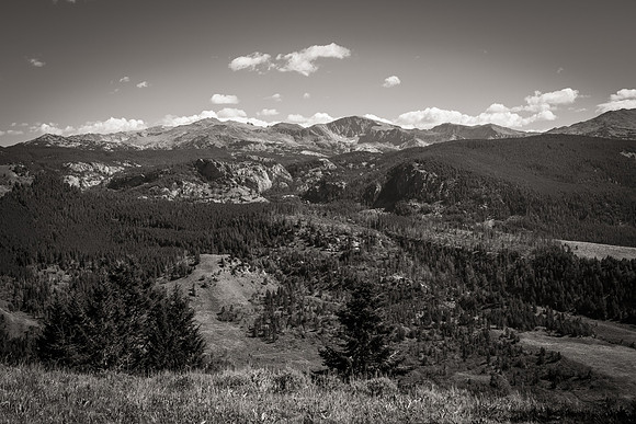 Bonanno_WY_130
