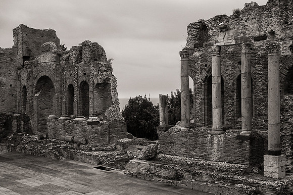_DSF1963