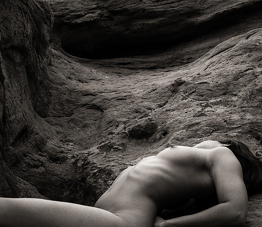 Bonanno-092