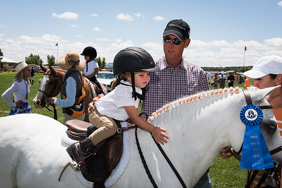 Hipico_0030