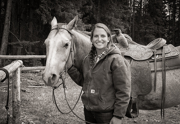 Bonanno_WY_140  -  Kristina Rothery