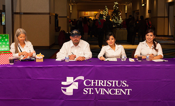 TBP_Christus_2017_102