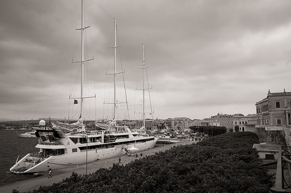 _DSF1964